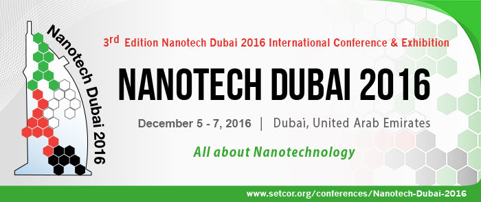 Help on dissertation nanotechnology