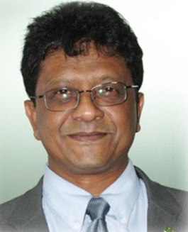 1381092248_Prof. Joydeep Dutta.png