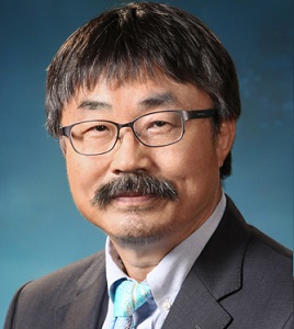 1399563937_Prof-Lee-Young.jpg