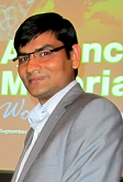 1424731678_Prof._Ashutosh_Tiwari.png