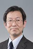 1443755457_Prof-Satoshi-Kawata.png