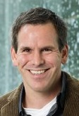 1446760624_ProfNicolasVoelcker.jpg