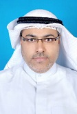 1459147973_Prof-Ali-Bumajdad.jpg