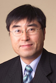 1495077504_Prof-Ki-Bum-KIM.jpeg
