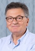 1503098568_ProfGennaroEsposito.jpg