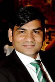 1506026000_ProfAshutoshTiwari.jpg