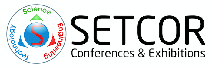 The Science, Engineering, Technology Conferences Organisers ("SETCOR") organises multidisciplinary conferences for academics and professionals in the fields of science, engineering, medicine, energy and environment.