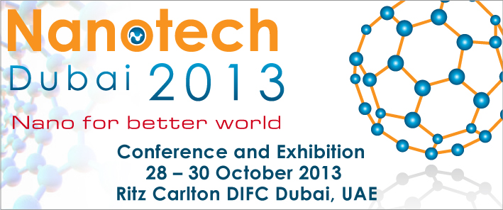 nanotechnology research papers nanotechnology research papers