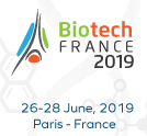 Biotech France 2019 International Conference and Exhibition