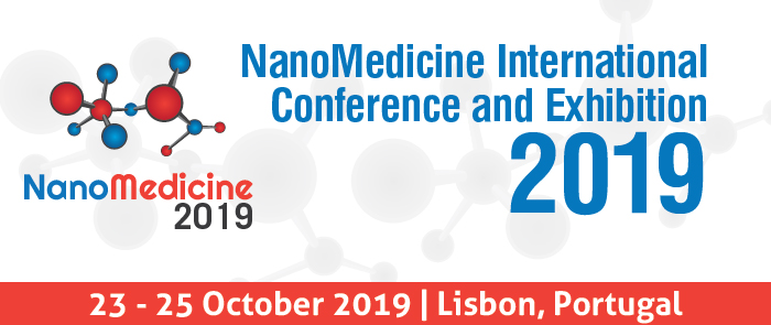 NanoMedicine International Conference 2019