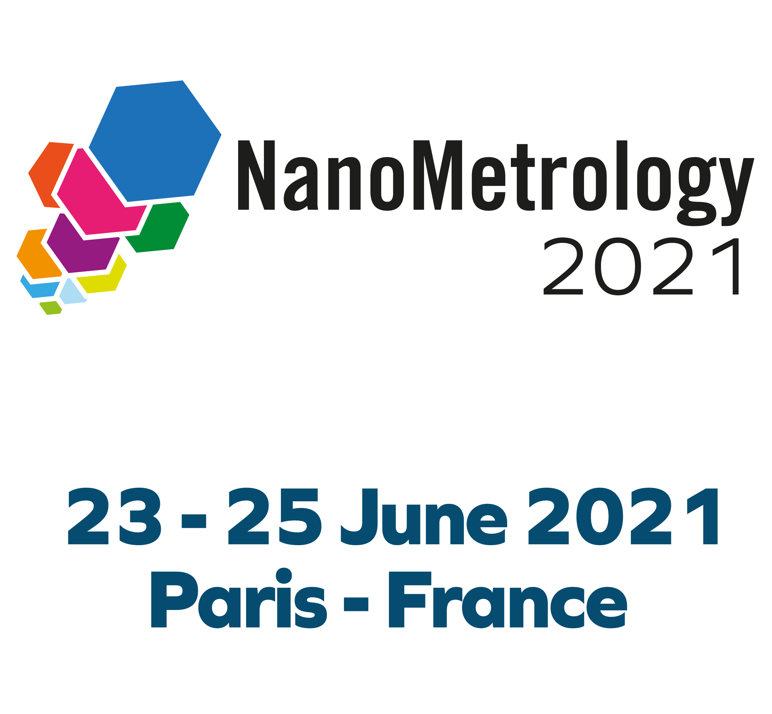 The 6th edition of NanoMetrology 2021 International Conference