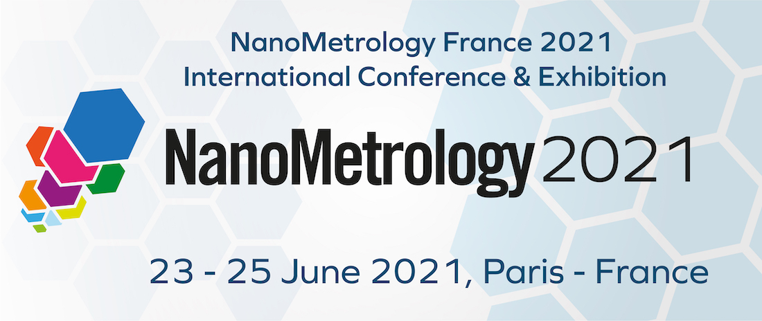 The 6th edition of NanoMetrology 2021 International Conference