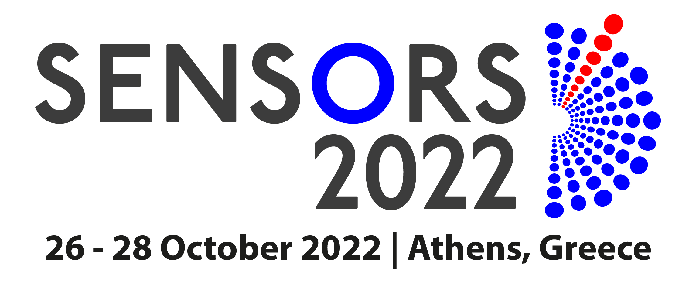 Sensors Technologies International conference - Sensors 2022