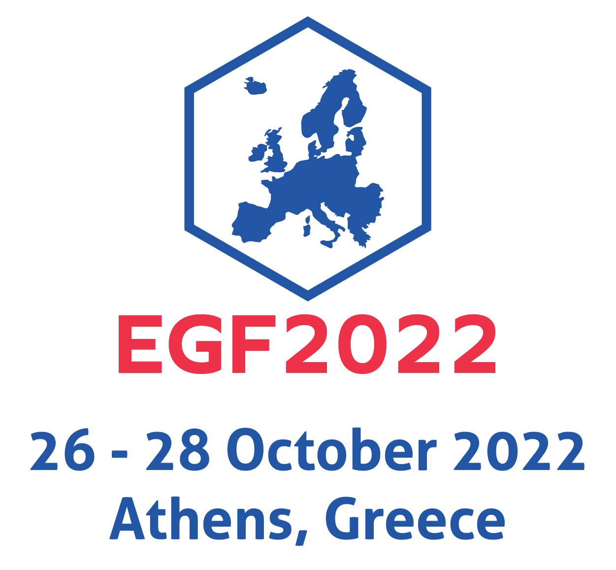 The 7th Ed. of the European Graphene Forum - EGF 2022