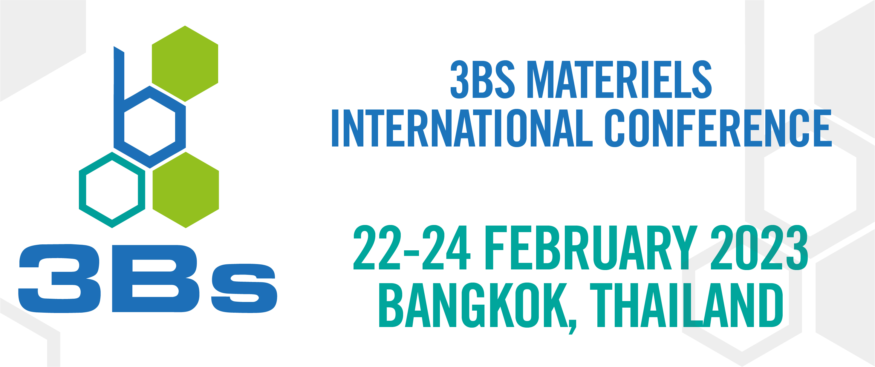 Biomaterials Biodegradables And Biomimetics Int Conference Biomaterials Biodegradables And Biomimetics Int Conference