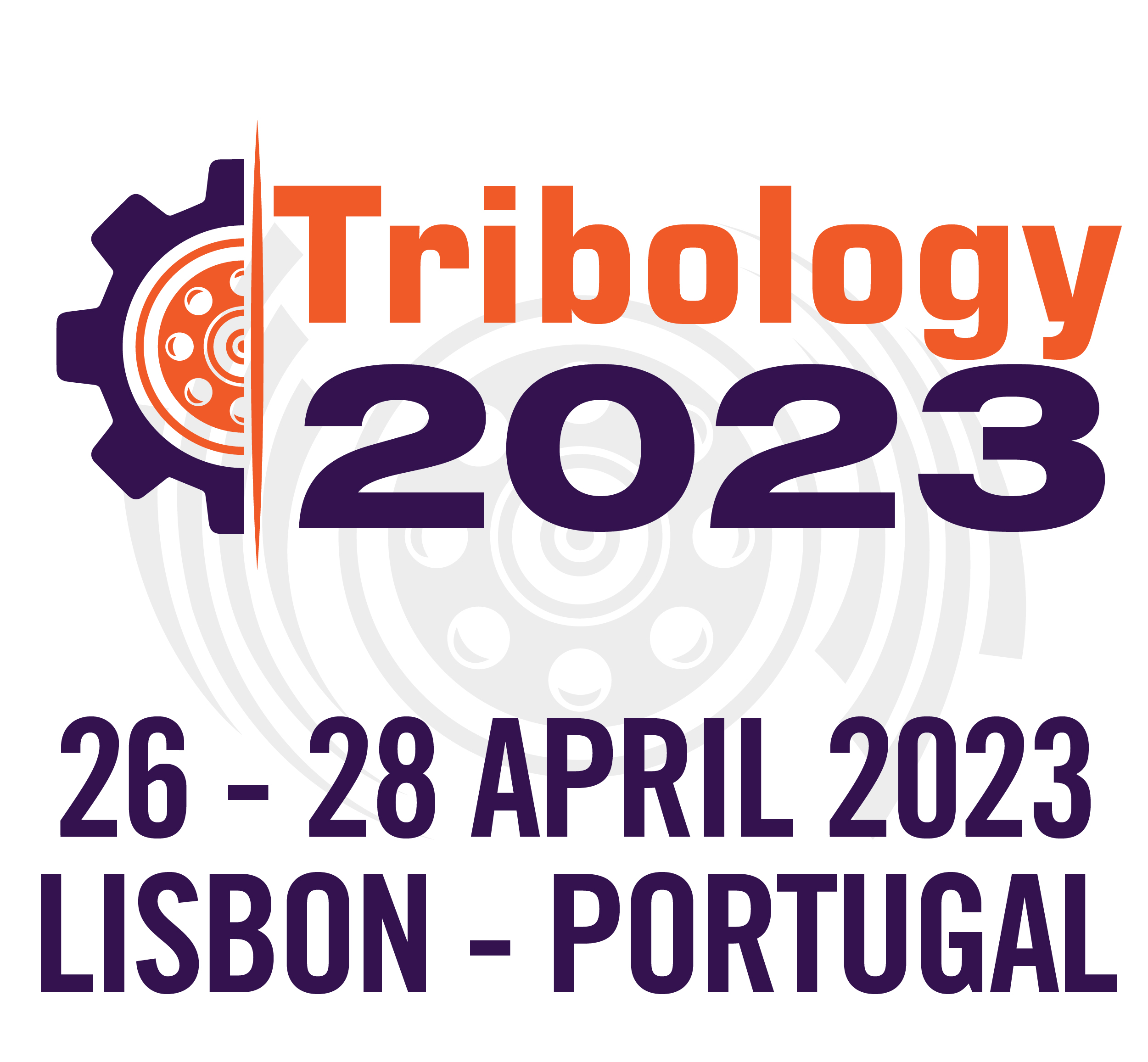 Tribology International Conference 2023