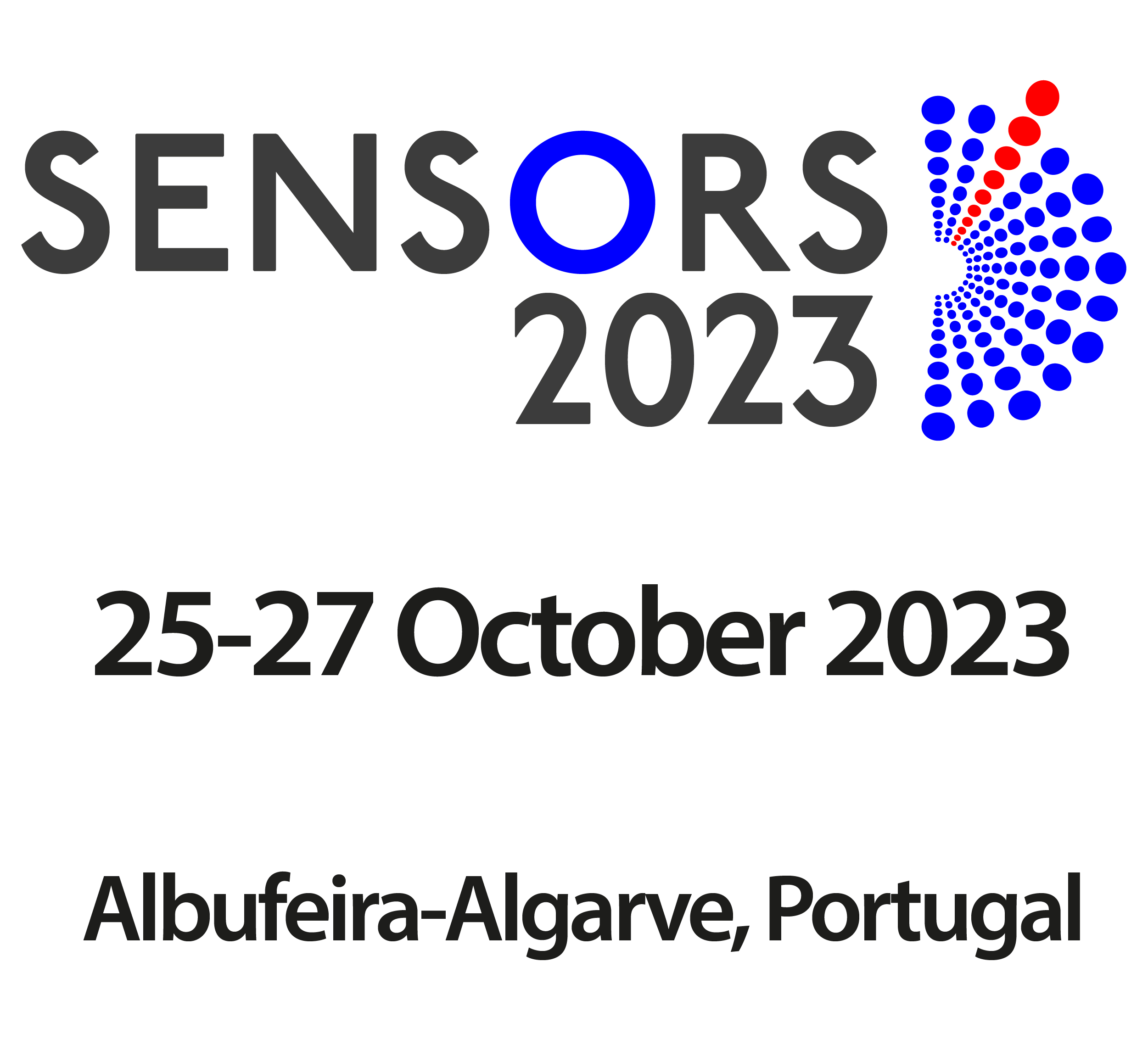The 3rd edition of the Sensors Technologies International conference - Sensors 2023