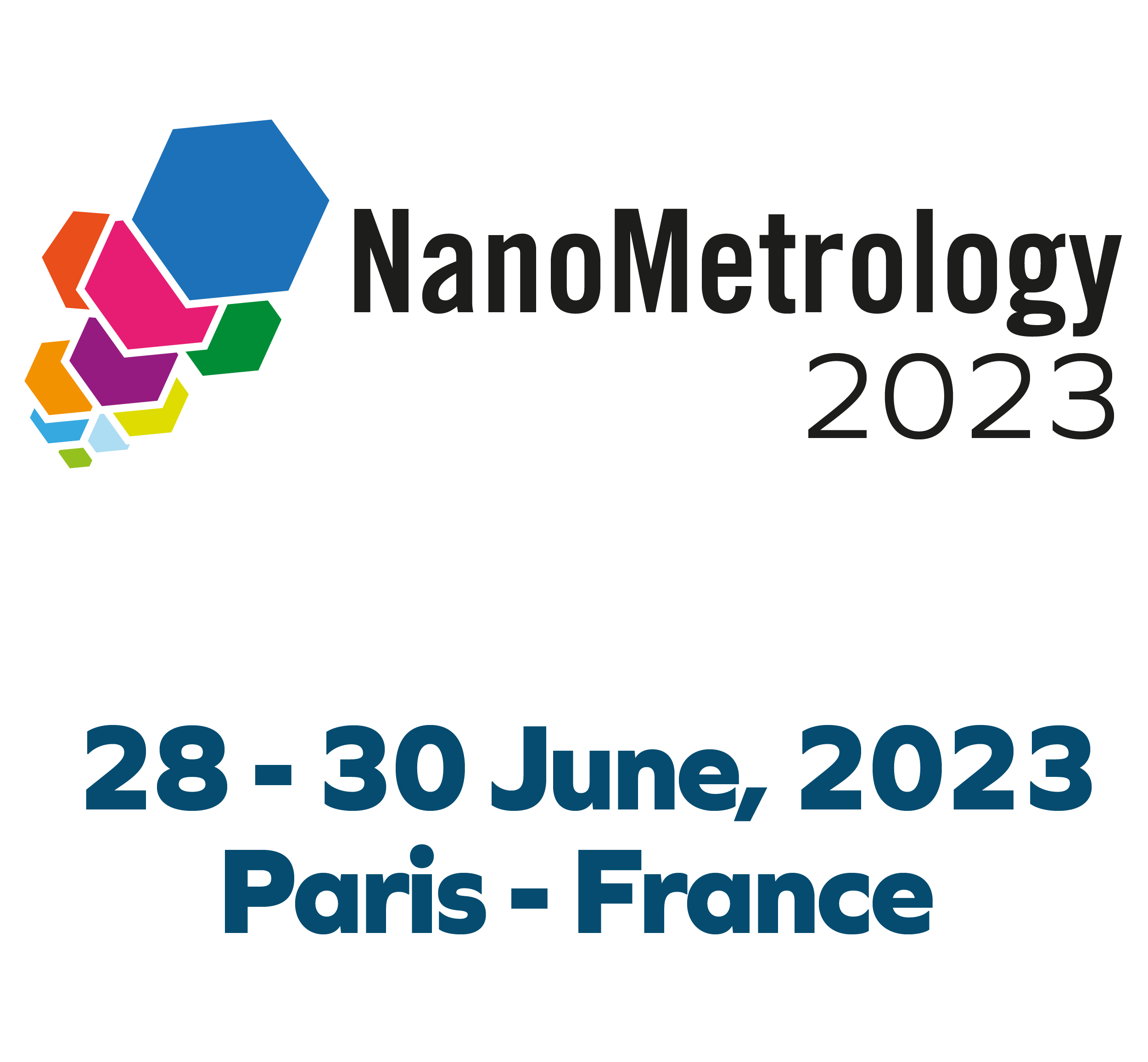 The 8th Ed. of NanoMetrology 2023 International Conference