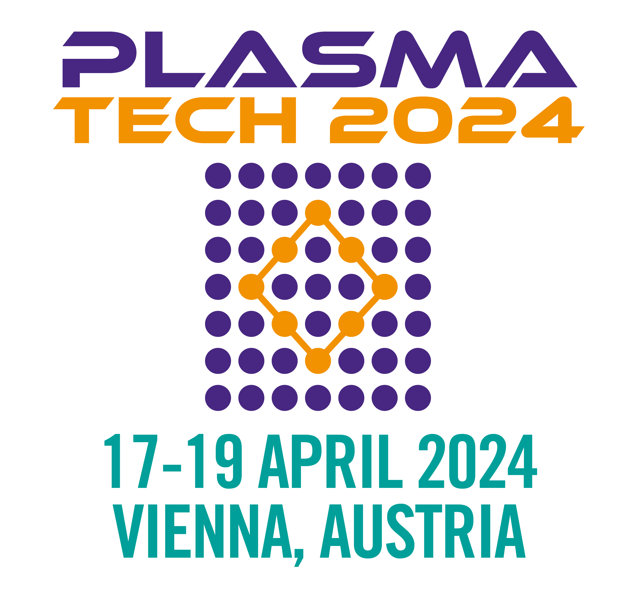 Plasma Processing and Technology International Conference 2024