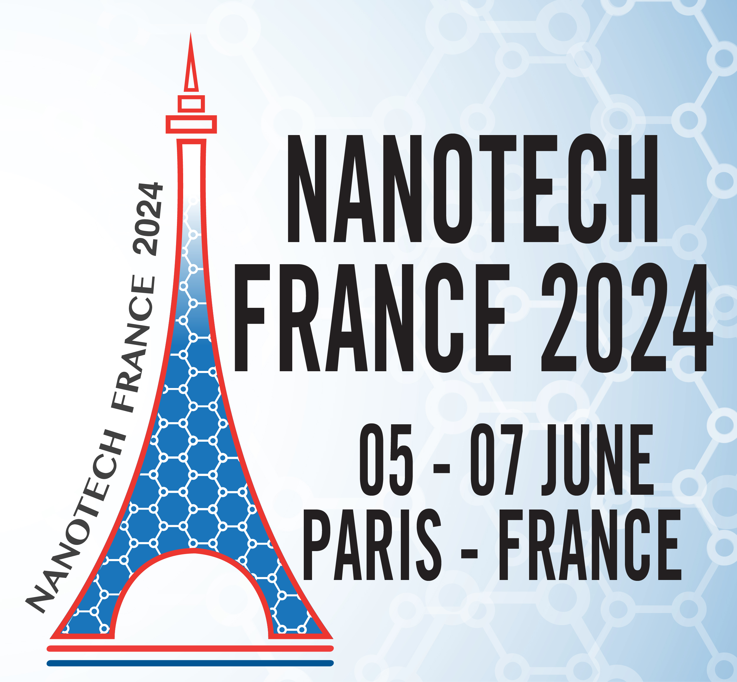 Nanotech France 2024