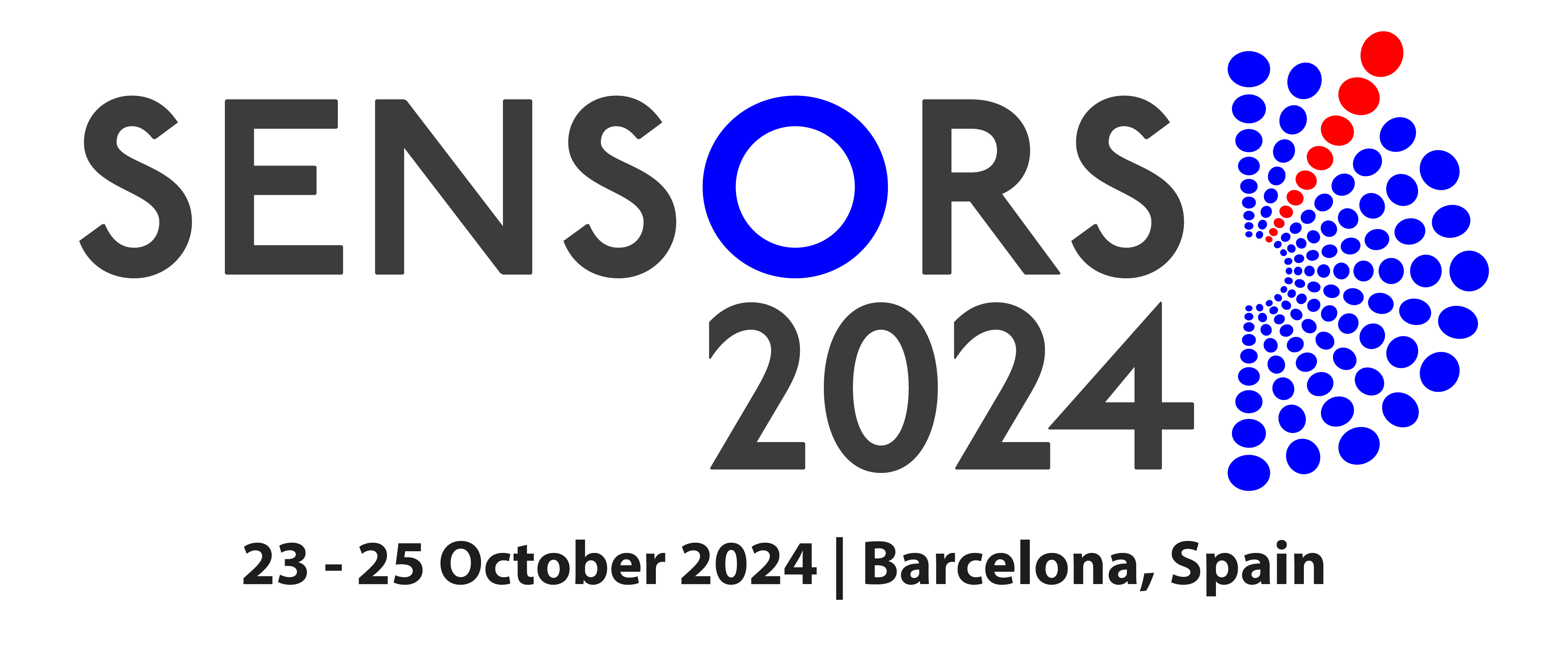 Ieee Conference On Sensors 2024 Diana Mirella