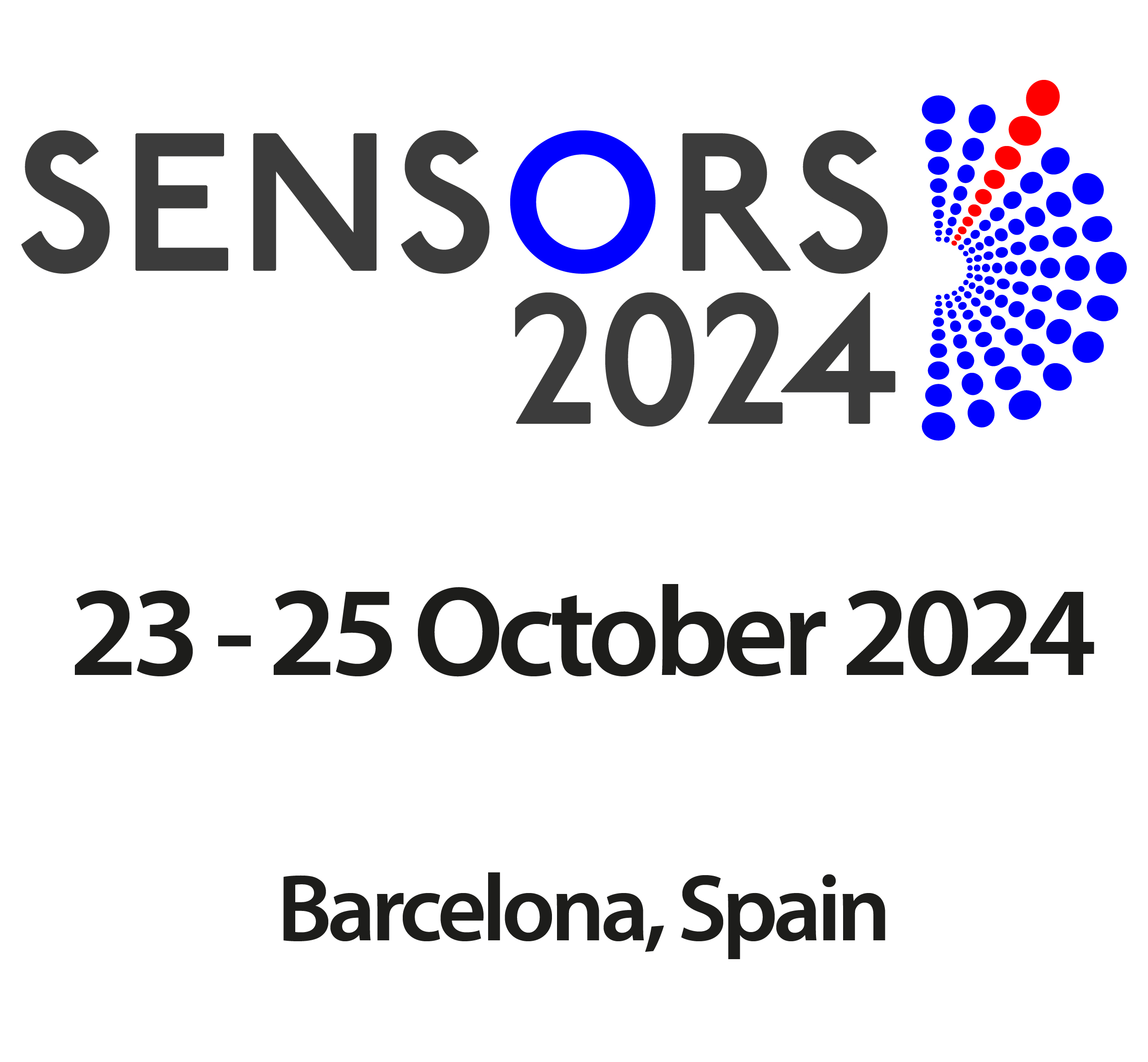 The 4th edition of the Sensors Technologies International conference - Sensors 2024