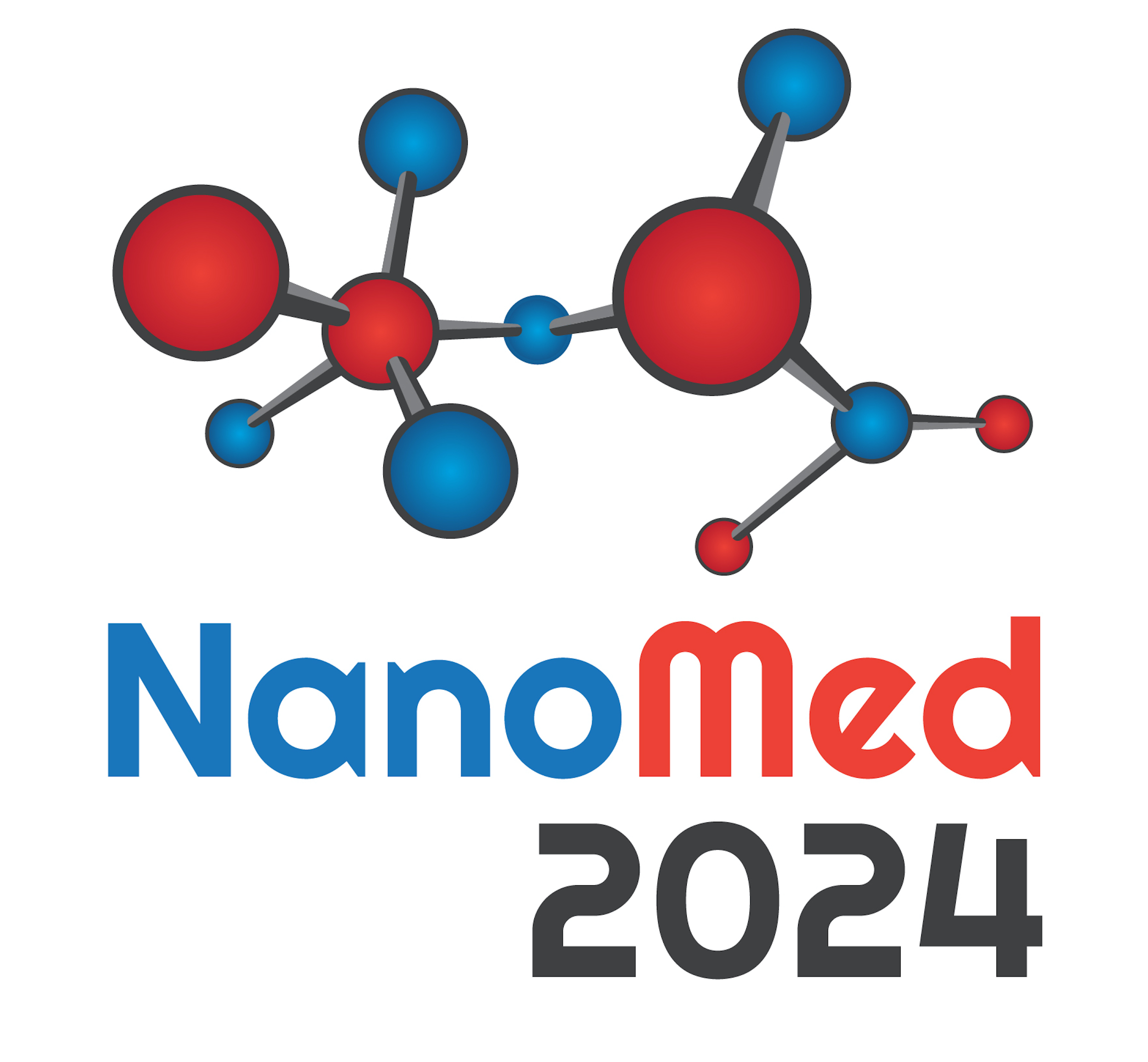 NanoMed 2024
