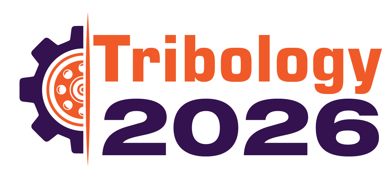 Tribology International Conference 2026