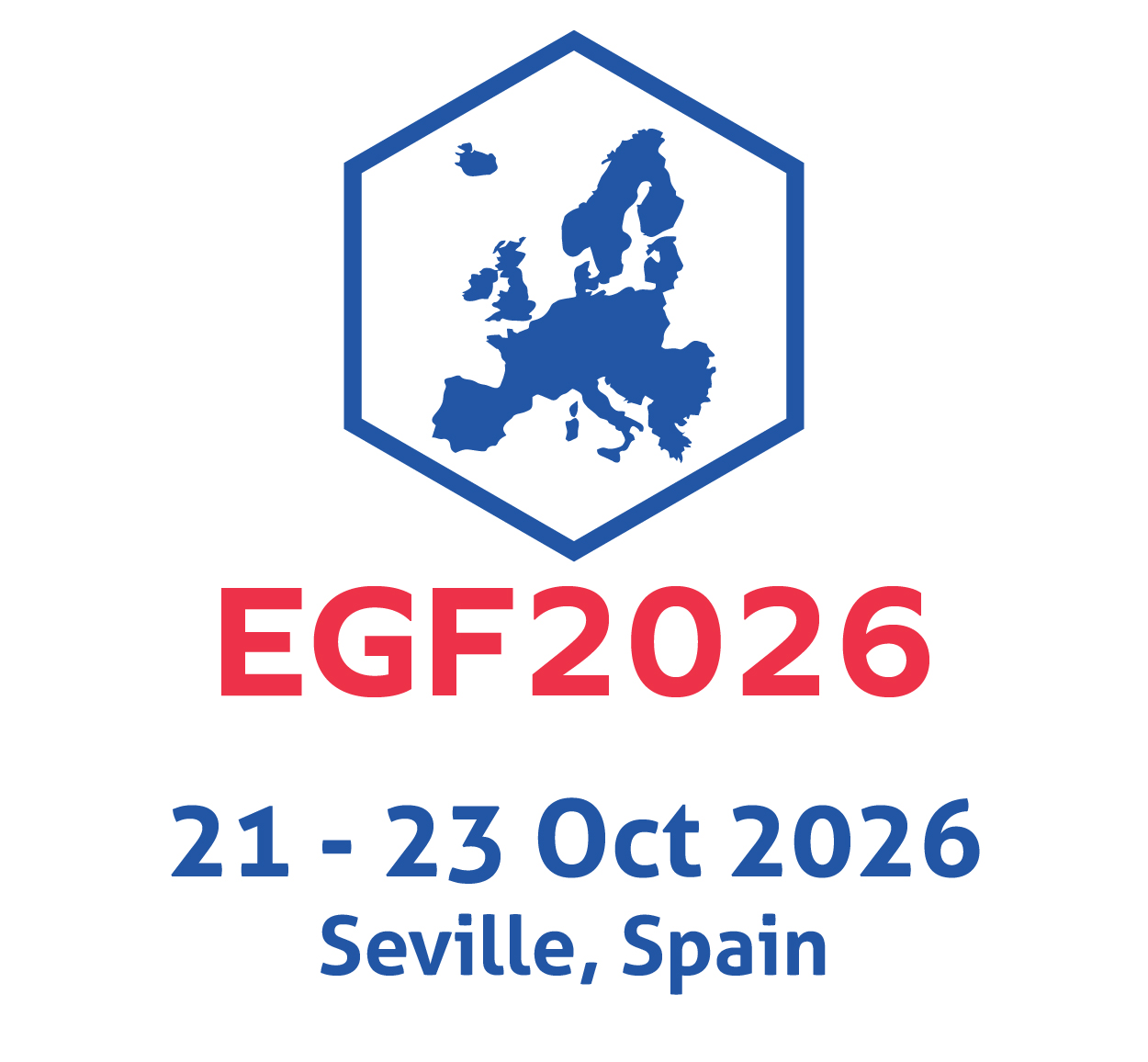 The 11th edition of the EGF - Graphene and 2D Materials Forum 2026