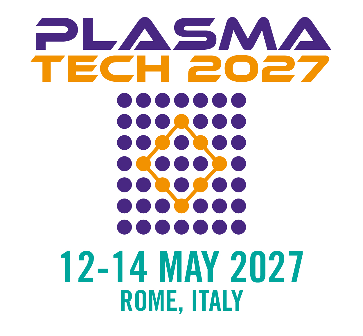 Plasma Processing and Technology International Conference 2027