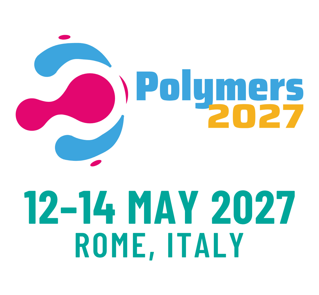 Polymers 2027: From Sustainability to Smart Systems
