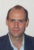 1444310389_Prof-Paolo-Samori.jpg