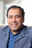 1483643331_Prof-Ahmed-Elmarakbi.jpeg