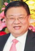 1489102777_Mr-Kuan-Tsae-Huang.jpg