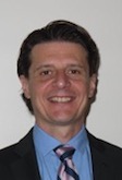 1493859794_ProfAldoDiCarlo.jpg