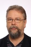 Prof. Petri M.J. Vuoristo-The International Conference on Surfaces, Coatings and Interfaces - SurfCoat Korea 2018