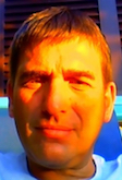 1505748025_DrJohannesLuetzenkirchen.jpg