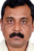 1505748250_ProfSaibalBasu.jpg