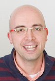 1507759483_ProfJordiArbiol.jpg