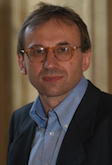 1536186541_ProfUlrichSchmid.jpg