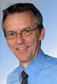 1536186884_ProfHolgerKersten.jpg