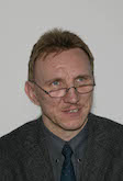1538068979_ProfHolgerKersten.jpg