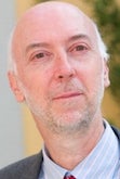 1538429529_ProfGianfrancoPacchioni.jpg