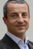 1538433549_ProfNicolaMPugno.jpg
