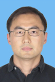 1541068025_ProfXiao-TaoHao.jpg