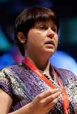 1541069414_ProfElenaPolyakova.jpg