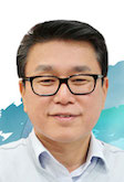 1542058894_ProfByeong-SooBae.jpg