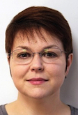 1542768805_DrElenaPolyakova.jpg