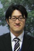 1542841457_ProfYoshiyukiNonoguchi.jpg
