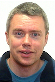 1545106220_ProfBjørnPetterJelle.jpg